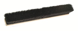 DQB 11932 Scrub Brush with Handle